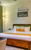 Туры в отель The Palace By Ocean Туры в отель The Palace By Ocean