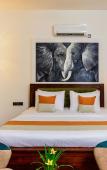 Туры в отель The Palace By Ocean Туры в отель The Palace By Ocean
