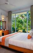 Туры в отель The Palace By Ocean Туры в отель The Palace By Ocean