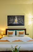 Туры в отель The Palace By Ocean Туры в отель The Palace By Ocean