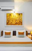 Туры в отель The Palace By Ocean Туры в отель The Palace By Ocean