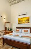 Туры в отель The Palace By Ocean Туры в отель The Palace By Ocean