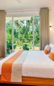 Туры в отель The Palace By Ocean Туры в отель The Palace By Ocean