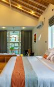 Туры в отель The Palace By Ocean Туры в отель The Palace By Ocean