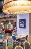 Туры в отель Русские Сезоны Село Вятское - SPA отель Туры в отель Русские Сезоны Село Вятское - SPA отель
