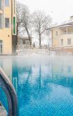 Туры в отель Русские Сезоны Село Вятское - SPA отель Туры в отель Русские Сезоны Село Вятское - SPA отель