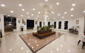 Туры в отель The Story Resort Bohol Туры в отель The Story Resort Bohol