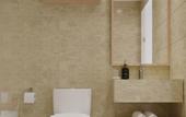 Туры в отель Amaya Saigon Boutique Hotel Туры в отель Amaya Saigon Boutique Hotel