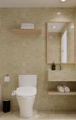 Туры в отель Amaya Saigon Boutique Hotel Туры в отель Amaya Saigon Boutique Hotel