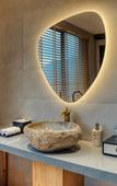 Туры в отель Lady Hill Sapa Resort Туры в отель Lady Hill Sapa Resort