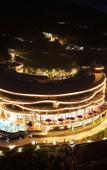 Туры в отель Lady Hill Sapa Resort Туры в отель Lady Hill Sapa Resort