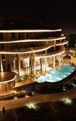 Туры в отель Lady Hill Sapa Resort Туры в отель Lady Hill Sapa Resort