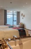 Туры в отель Lady Hill Sapa Resort Туры в отель Lady Hill Sapa Resort