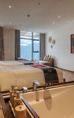 Туры в отель Lady Hill Sapa Resort Туры в отель Lady Hill Sapa Resort