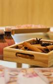 Туры в отель Lady Hill Sapa Resort Туры в отель Lady Hill Sapa Resort