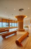 Туры в отель Lady Hill Sapa Resort Туры в отель Lady Hill Sapa Resort