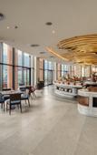 Туры в отель Lady Hill Sapa Resort Туры в отель Lady Hill Sapa Resort