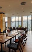 Туры в отель Lady Hill Sapa Resort Туры в отель Lady Hill Sapa Resort