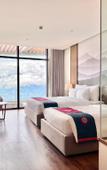 Туры в отель Lady Hill Sapa Resort Туры в отель Lady Hill Sapa Resort