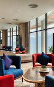 Туры в отель Lady Hill Sapa Resort Туры в отель Lady Hill Sapa Resort
