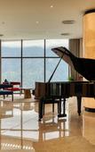 Туры в отель Lady Hill Sapa Resort Туры в отель Lady Hill Sapa Resort
