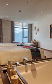 Туры в отель Lady Hill Sapa Resort Туры в отель Lady Hill Sapa Resort