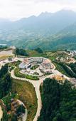 Туры в отель Lady Hill Sapa Resort Туры в отель Lady Hill Sapa Resort