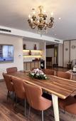 Туры в отель Lady Hill Sapa Resort Туры в отель Lady Hill Sapa Resort