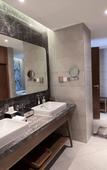 Туры в отель Lady Hill Sapa Resort Туры в отель Lady Hill Sapa Resort