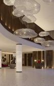 Туры в отель Lady Hill Sapa Resort Туры в отель Lady Hill Sapa Resort