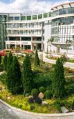 Туры в отель Lady Hill Sapa Resort Туры в отель Lady Hill Sapa Resort
