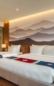 Туры в отель Lady Hill Sapa Resort Туры в отель Lady Hill Sapa Resort