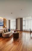 Туры в отель Lady Hill Sapa Resort Туры в отель Lady Hill Sapa Resort