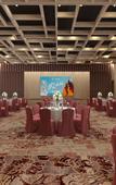 Туры в отель Lady Hill Sapa Resort Туры в отель Lady Hill Sapa Resort
