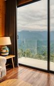 Туры в отель Lady Hill Sapa Resort Туры в отель Lady Hill Sapa Resort
