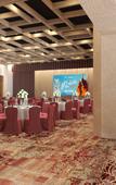 Туры в отель Lady Hill Sapa Resort Туры в отель Lady Hill Sapa Resort