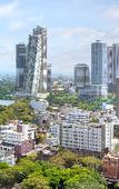 Туры в отель Amari Colombo Туры в отель Amari Colombo