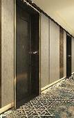 Туры в отель Amari Colombo Туры в отель Amari Colombo