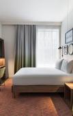 Туры в отель Hampton by Hilton Batumi Center Туры в отель Hampton by Hilton Batumi Center