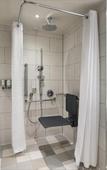 Туры в отель Hampton by Hilton Batumi Center Туры в отель Hampton by Hilton Batumi Center