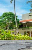 Туры в отель Serenmo Villa Туры в отель Serenmo Villa