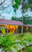 Туры в отель Serenmo Villa Туры в отель Serenmo Villa
