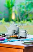 Туры в отель Serenmo Villa Туры в отель Serenmo Villa