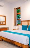 Туры в отель Serenmo Villa Туры в отель Serenmo Villa