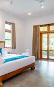 Туры в отель Serenmo Villa Туры в отель Serenmo Villa