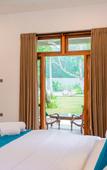 Туры в отель Serenmo Villa Туры в отель Serenmo Villa