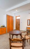 Туры в отель Serenmo Villa Туры в отель Serenmo Villa