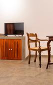 Туры в отель Serenmo Villa Туры в отель Serenmo Villa