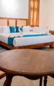 Туры в отель Serenmo Villa Туры в отель Serenmo Villa