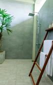 Туры в отель Serenmo Villa Туры в отель Serenmo Villa